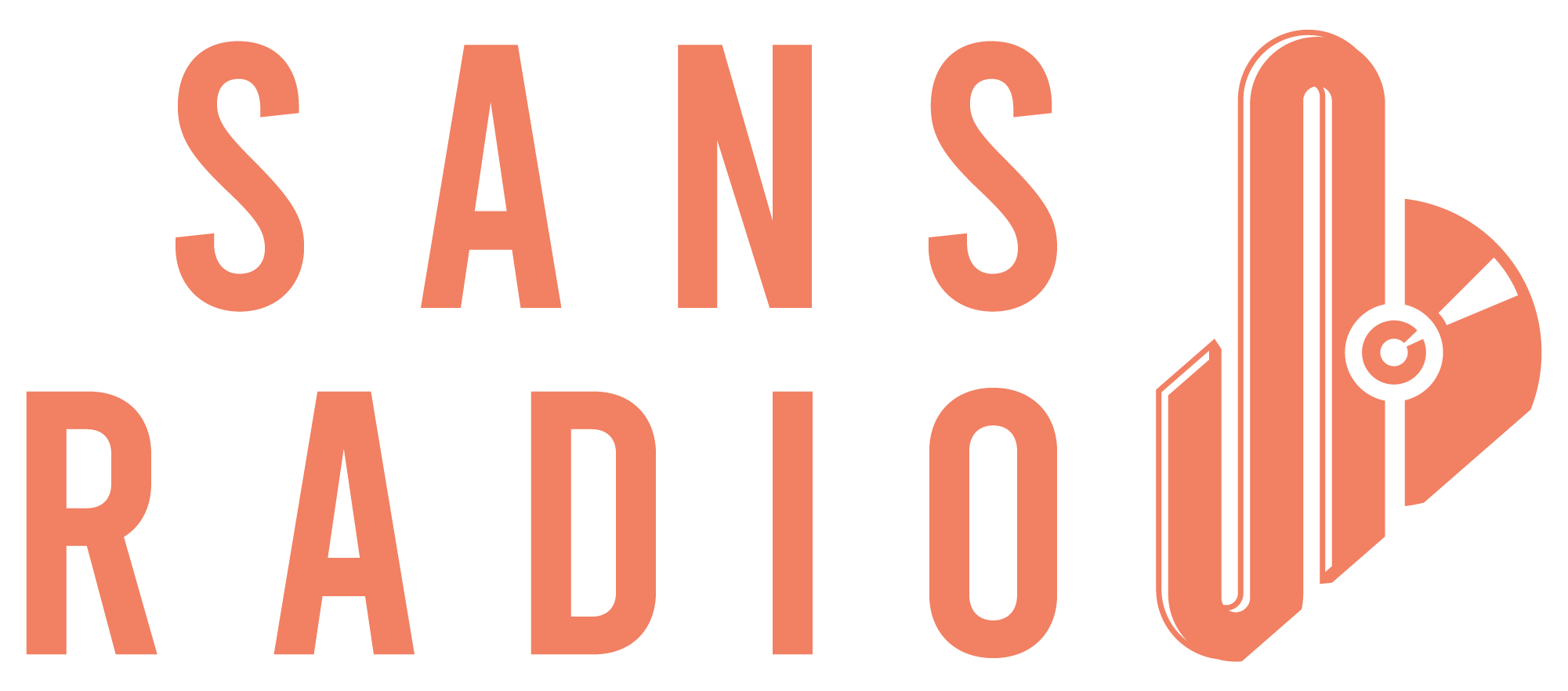 Sans Radio
